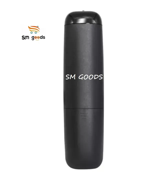 Haier%20Smart%20Android%20LED%20TV%20Remote%20Control%20with%20%20Youtub%20button%20Huayu%20RM-L1535%20-%20Image%203