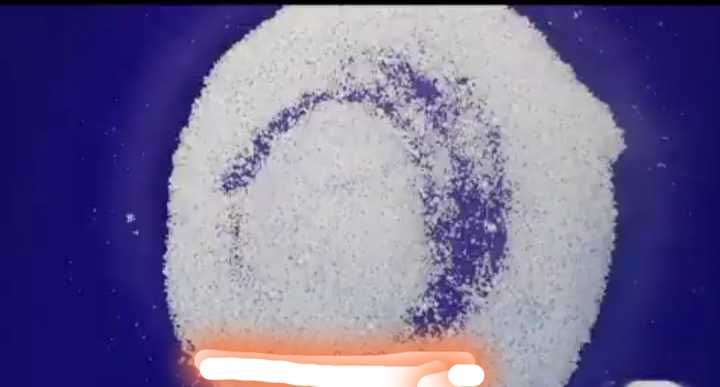 Gai%20Xtra%20Neat%204kg%20on%20cheap%20price%20as%20u%20want%20-%20Image%204