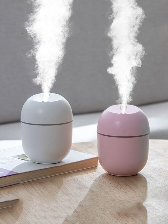 Air%20Humidifier%20-%20Diffuser%20for%20Air%20Freshener%20/%20Aromatherapy%20-%20USB%20Desktop%20Fogger%20-%20Mist%20Maker%20Sprayer%20with%20Led%20Colorful%20Light%20-%20Silent%20Portable%20Humidifier%20for%20Room%20/%20Car%20/%20Offices%20/%20Double%20Nozzle%20Humidifier%20/%20Mini%20Humidifier%20-%20Image%203
