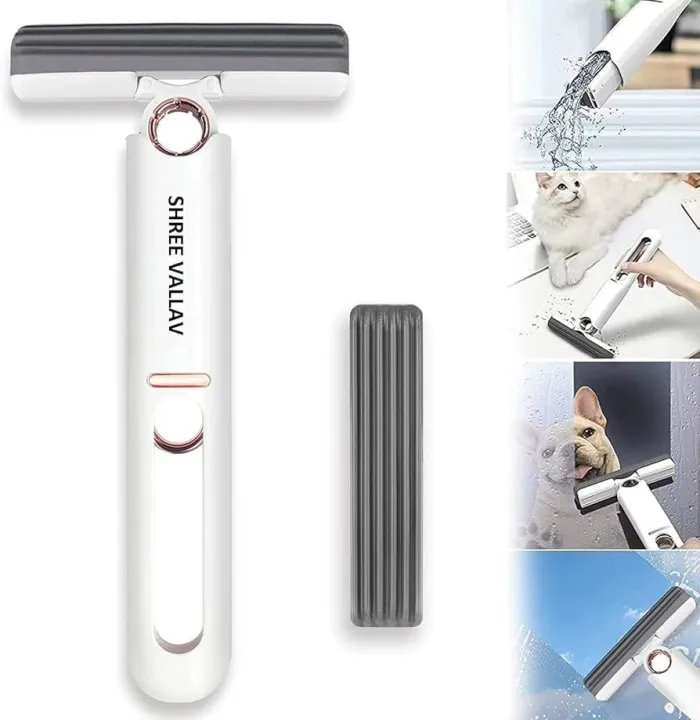 Mini%20Mop%20Portable%20Mini%20Mop%20Suitable%20for%20Kitchen%20Bedroom%20Bathroom%20and%20Tabletop%20Glass%20Cleaning%7CCleaning%20Supplies%20Mini%20Squeeze%20Mop%20Home%20Kitchen%20Car%20Cleaning%20Mop%20Desk%20Cleaner%20Glass%20Sponge%20Cleaning%20Mop%20Household%20Cleaning%20Tools%20-%20Image%204