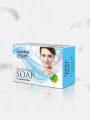 Golden Pearl  Skin Lightening Soap (Normal Skin) - Pack of 3. 
