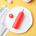 CAMKIDS Ketchup Annoying Prank Funny Bottles Practical Tomato Sauce Fidget Jokes Toys for Adult Kids Mustard Salad Novelty Toy Miunzo. 