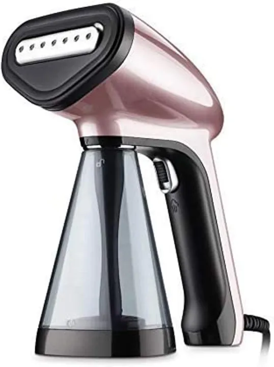 Raf%20Garment%20Foldable%20Handheld%20Clothes%20Steamer%201100w,and%20240ml%20Tank%20Capacity%20Small%20Storage%20Hanging%20Ironing%202%20and%201%20Surging%20Steam,%20Hand%20hanging%20steam%20iron%20ironing%20&%20garment%20steamer%20original,%20Your%20Anywhere,%20Anytime%20Clothes%20Steamer,%20and%20%20Kolax%20/%20Chigo%20-%20Image%209