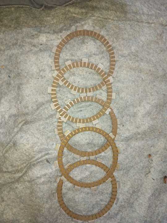 clutch%20plate%20for%20Suzuki%20GS%20150cc%20important%20quality%20%7C%20motorcycle%20parts%20-%20Image%203