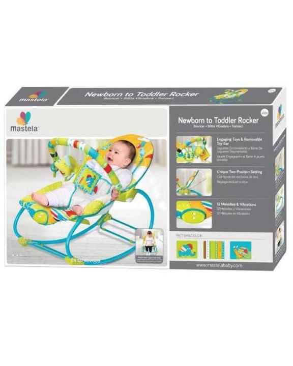 Mastela%20Newborn%20Baby%20Rocker%20-%20Image%203