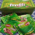 Box of Khati Mithi Theek Thak Imli 30 pcs. 