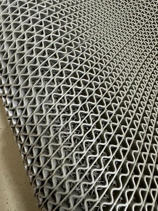 Anti%20Slip%20S%20Style%20Premium%20Doormat%20%20(Large)60cm*90cm%20-%20Image%202