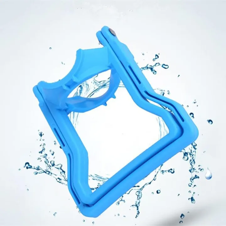 2%20in%201%20Gallon%20Lifter%205%20Gallon%20Purified%20Water%20Bottle%20Holder%20for%20Drinking%20Water%20Jug,%20Labor-Saving%20Gallon%20Lifter,%20Energy-Saving,%20Ergonomic%20&%20Non-Slip%20Handle%20Grip.%20-%20Image%206