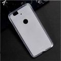 Anti-knock Soft TPU Phone Case For Google Nexus 6P 5.7 inch Huawei Nexus6P Silicone Caso Cover Bumper Tempered Glass. 