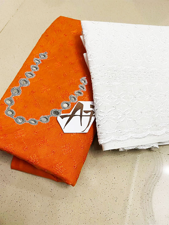 Chicken%20Kari%202-Piece%20Embroidered%20Shirt%20and%20Trouser%20Set%20-%20High-Quality%20Fabric,%20Elegant%20Design%20-%20Image%203