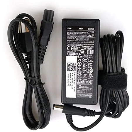 DELL_%20Laptop%20Charger%20for%20DELL_%20Ltitude%20E6400%20E6410%20E6420%20E6430%20E6440%20with%20Power%20Cable%20-%2090W%20-%20Image%202