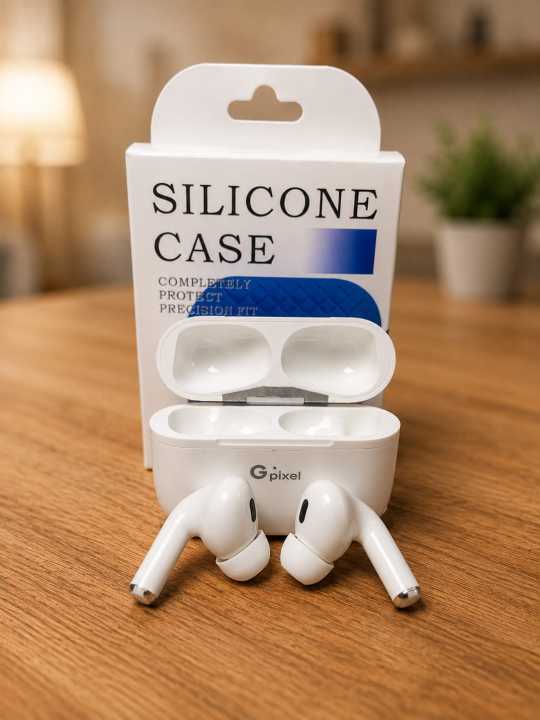 Google%20Pixel%20Buds%20Pro%20Premium%20Wireless%20Earbuds%20With%20Crystal%20Clear%20Sound%20And%20Active%20Noise%20Cancellation%20with%20Silicone%20Case%20-%20Image%203