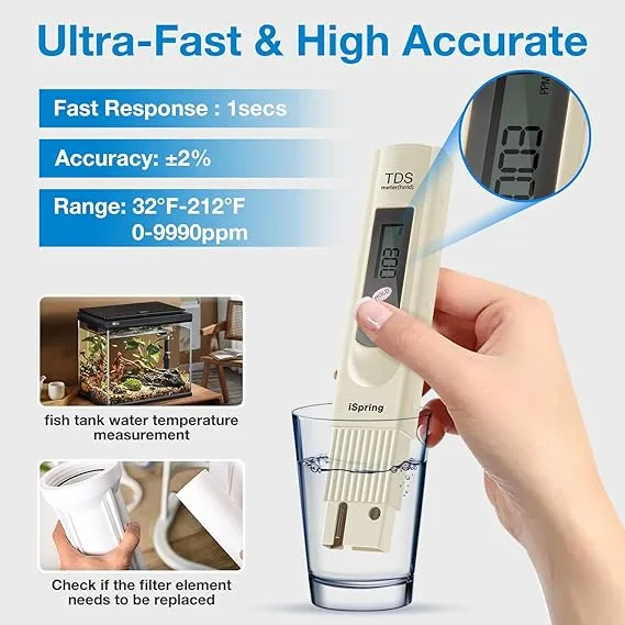TDS%20Meter,%20Water%20Quality%20Tester%20Filter%20Pen,%20Accuracy%20Testing%20for%20Drinking%20Water%20Purity%20Test,%20Swimming%20Pools,%20Aquariums,%20Etc.%20-%20Image%203