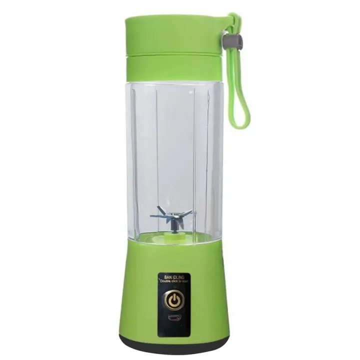 Portable%20Fruit%20Juice%20Blenders%20Summer%20Personal%20Electric%20Mini%20Bottle%20Home%20USB%206%20Blades%20Juicer%20Cup%20Machine%20For%20Kitchen%20-%20Image%206