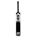 Tape Ball Cricket Bat - 55 Power. 