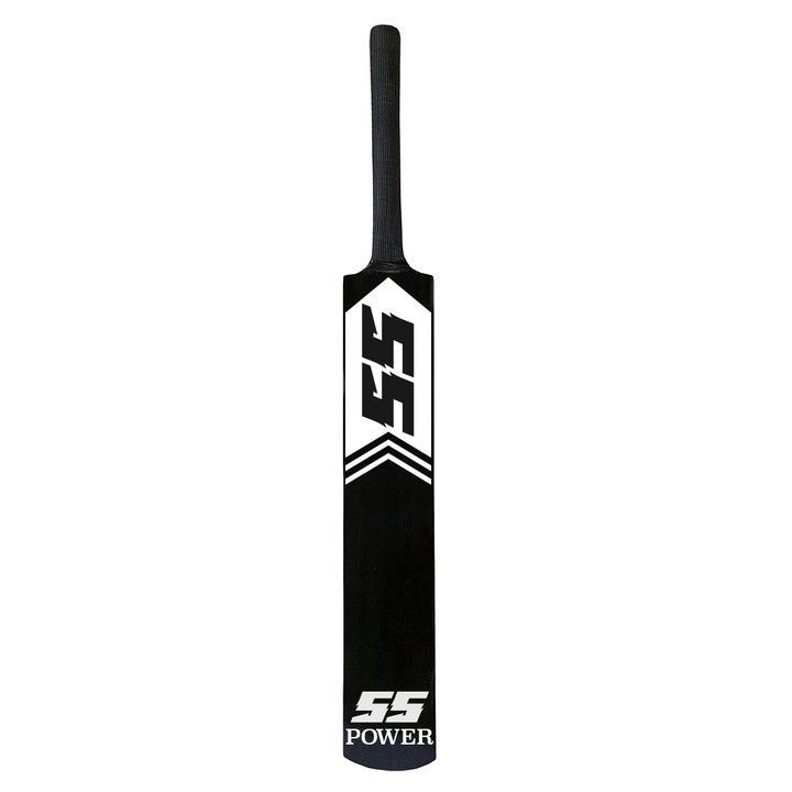 Tape Ball Cricket Bat - 55 Power
