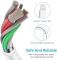 iphone Charger 20Watt With Type C To Lightening Cable Gives Super Fast Charging Experience To All Iphone Models. 