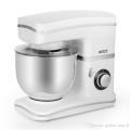 Imported Large Size Stand Mixer. 