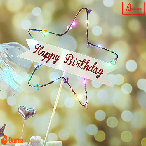 LED%20Lights%20(Custmize)%20&%20Happy%20Birthday%20Nikah%20Mubarik%20Happy%20Annyversary%20Cake%20topper%20for%20Birthday%20Party%20Decorations%204%20inches%20-%20Image%204