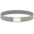 12 Styles Kids Toddler Belts For Girls Boys Adjustable Stretch Elastic Belt With Buckle For Children Kids Waist Belts Waistband. 