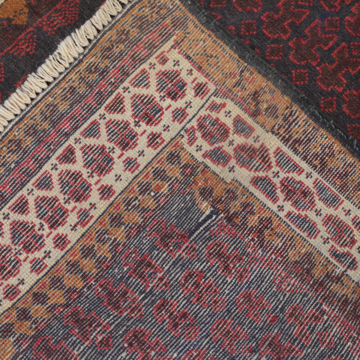Excellent%20handmade%20oriental%20beautiful%20pure%20wool%20prayer%20qaleen%20%202'7%20x%204'1%20(ft)%20%20#6300%20-%20Image%207