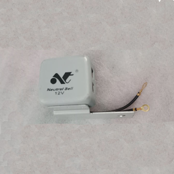 Neutral%20Bell%20horn%2012v%20universal%20for%20motorcyle/car%20-%20Image%204