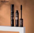 Maybelline Lash Sensational Sky High Mascara - For Limitless Length & Full Volume!. 