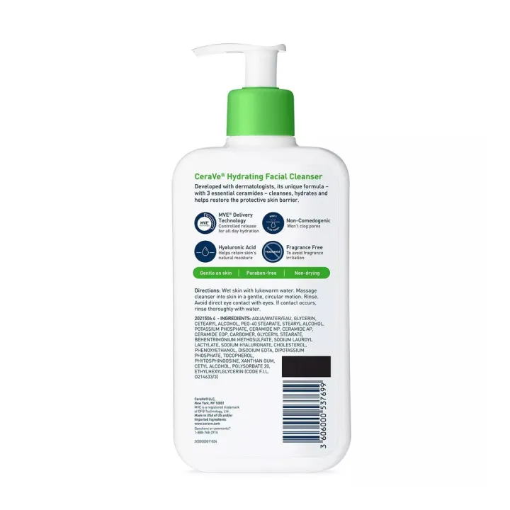 CeraVe%20Hydrating%20Cleanser%20for%20Normal%20to%20Dry%20Skin%20-%20Image%209