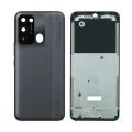 TECNO Spark 8C Complete Housing Replacement Or Complete Body For TECNO Spark 8C. 