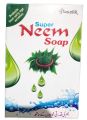 Swastik Super Neem Soap 85gm. 
