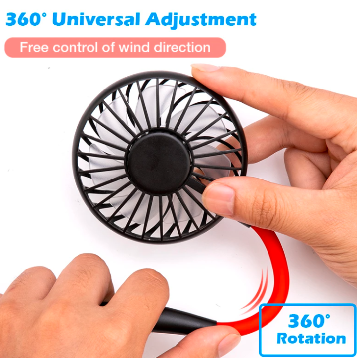 Hanging%20Neck%20Fan%20for%20Kitchen%20Folding%20Fan%20Wearable%20Portable%20fan%20Neckband%20Mini%20Fan%20USB%20Chargeable%20-%20Image%206