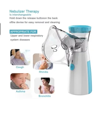Portable%20Mesh%20Nebulizer-Rechargeable-%20%20hand%20held%20nebulizer%20+%20FREE%20Fingertip%20Pulse%20Blood%20Oxygen%20oximeter%20%7C%20Portable%20Nebulizer%20Mesh%20Nebulizer%20Handheld%20Medical%20Asthma%20Inhaler%20-%20Image%205