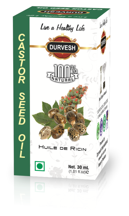 DURVESH%20CASTOR%20OIL%2030ml%20OIL%20BOTTLE%20CASTOR%20OIL%20FOR%20HAIR%20GROWTH%20CASTOR%20OIL%20FOR%20EYELASHES%20GROWTH%20CASTOR%20OIL%20ORGANIC%20CASTOR%20SEED%20OIL%20HERBAL%20&%20ESSENTIAL%20OIL%2030ml%20GOLDEN%20100%25%20PURE%20&%20NATURAL%20-%20Image%205