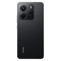 Redmi Note 14  8GB RAM 128GB ROM 6.67 Inches  Display 5500 mAh  Battery PTA Approved Official One Year Brand Warranty. 