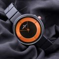 Fashionable  Xenlex Watch For Women. 