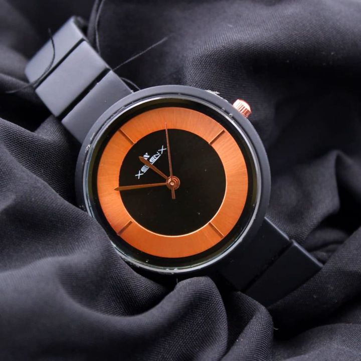 Fashionable  Xenlex Watch For Women