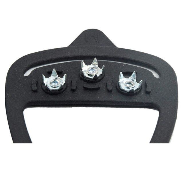 Pair%20of%208%20Teeth%20Stud%20Crampons%20%7C%20Anti-Slip%20Ice%20Grips%20for%20Shoes%20%7C%20Rubber%20Spikes%20for%20Hiking,%20Trekking,%20Camping%20(Size%2038%E2%80%9345)%20shoes%20not%20including%20-%20Image%203