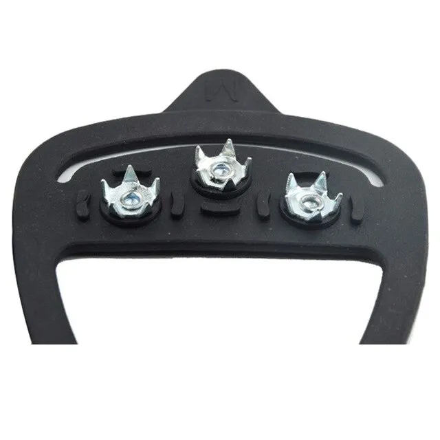 Pair%20of%208%20Teeth%20Stud%20Crampons%20%7C%20Anti-Slip%20Ice%20Grips%20for%20Shoes%20%7C%20Rubber%20Spikes%20for%20Hiking,%20Trekking,%20Camping%20(Size%2038%E2%80%9345)%20shoes%20not%20including%20-%20Image%203
