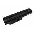 New Laptop 6 Cell  Battery For Pavilion DM1 – 1005tu  HSTNN – UB0N. 