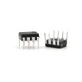 20PCS IC JRC4558D 4558D DIP8 OP AMP DIP8 Encounter. 