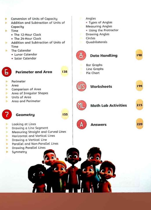 Oxford%20New%20Countdown%20Book%204%20Enhanced%20Blended%20Edition,3rd%20Edition%20Oup%20-%20Image%203