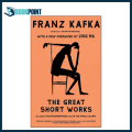 Aphorisms by Franz Kafka (Author) | Bookpoint. 