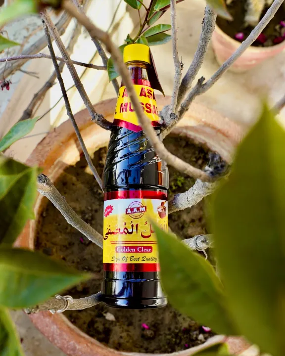 Al%20Asalul%20Mussafa%20Pure%20Beri%20Honey%201kg,%20Natural%20Sidr%20honey%201000g,%20Small%20Bees%20Honey%20-%20Image%203