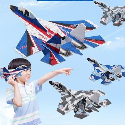 Electric%20Foam%20Hand%20Launch%20Glider%20Airplane%20-%20Su-27%20Fighter%20Jet%7C%20Best%20Foam%20Glider%20for%20Kids%20&%20Adults%20-%20Image%209
