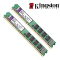 8GB DDR3 RAM FOR DESKTOPS - MIX BRAND (Kingston, SK-Hynix, Crucial ) RAMS - 1600MHz Frequency. 