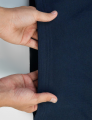 Pack Of Five Plain Round Neck T Shirts For Men Half Sleeve Soft Cotton Sports Gym Wear Premium Quality. 