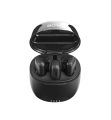 BOYA 3 Years Warranty - BY-WM3T-D2 Mini 2.4GHz Wireless Microphone with Charging Case For Iphone Mobiles. 