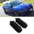 Power Steering Rack Boots High Strength Flexible Steering Bellow Boot for VT VX VY VZ WH WK WL. 