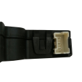 JDXHLAU WD21X10490 2997693 Dishwasher Door Lock AP5668411, PS6447681, 265D1214G001, EG-380781 Dishwasher Door Lock Switch. 