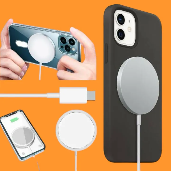 Apple%20Magsafe%20charger%20wireless%20for%20Iphone%2015W%20fast%20charging%20with%20cable%20-%20Image%202